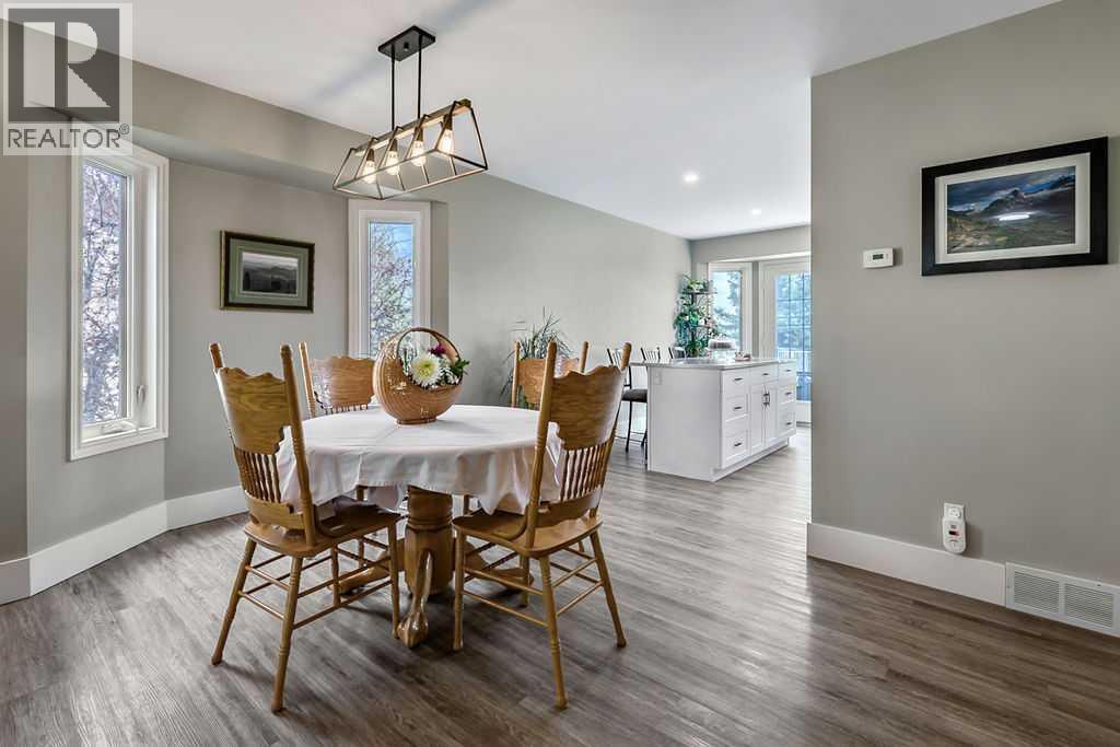 626 High View Park NW - 9