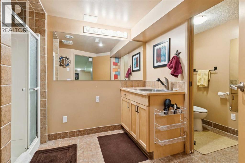 15 Millrise Lane SW - 27