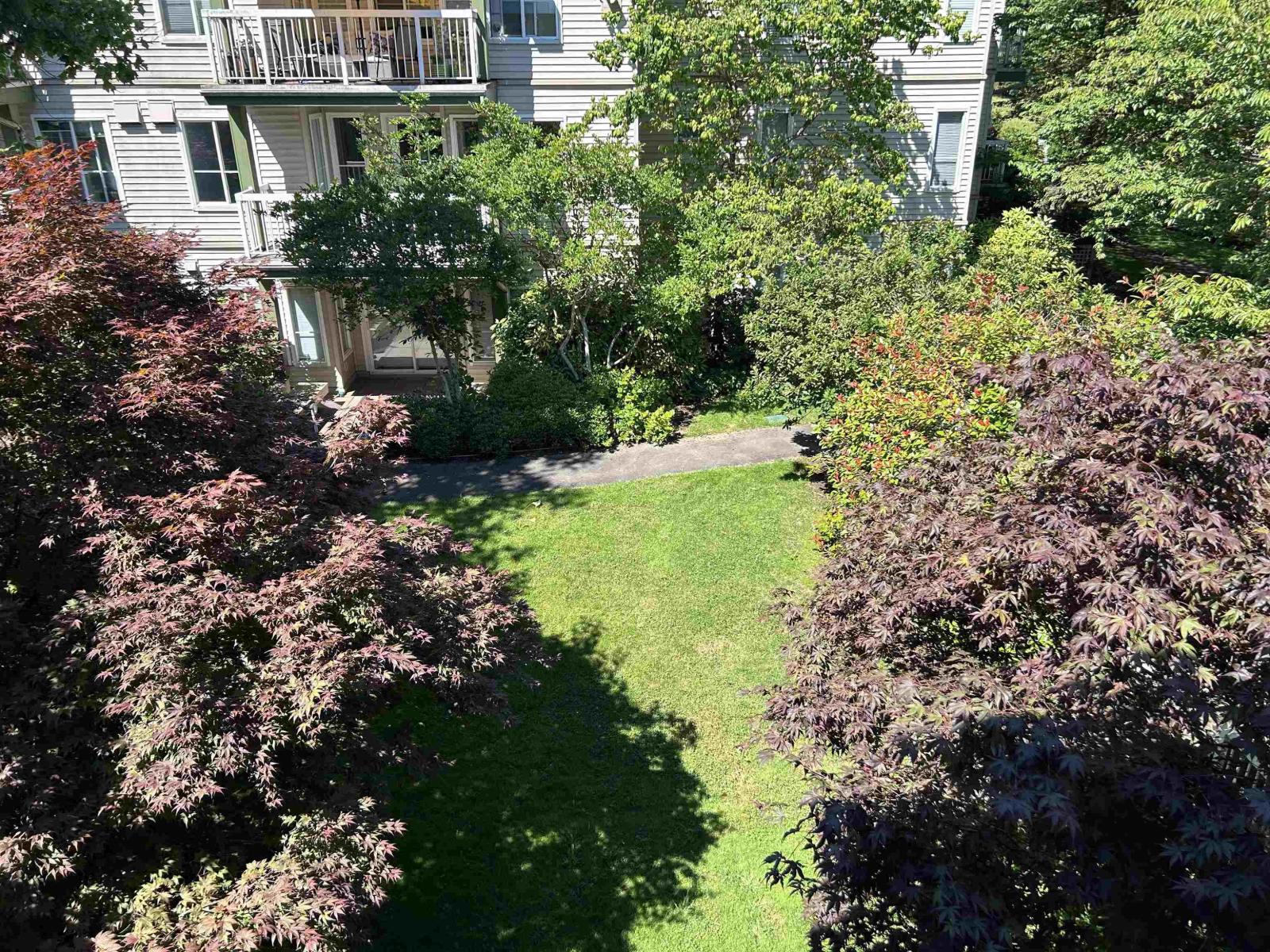 304 10665 139 Street - main photo