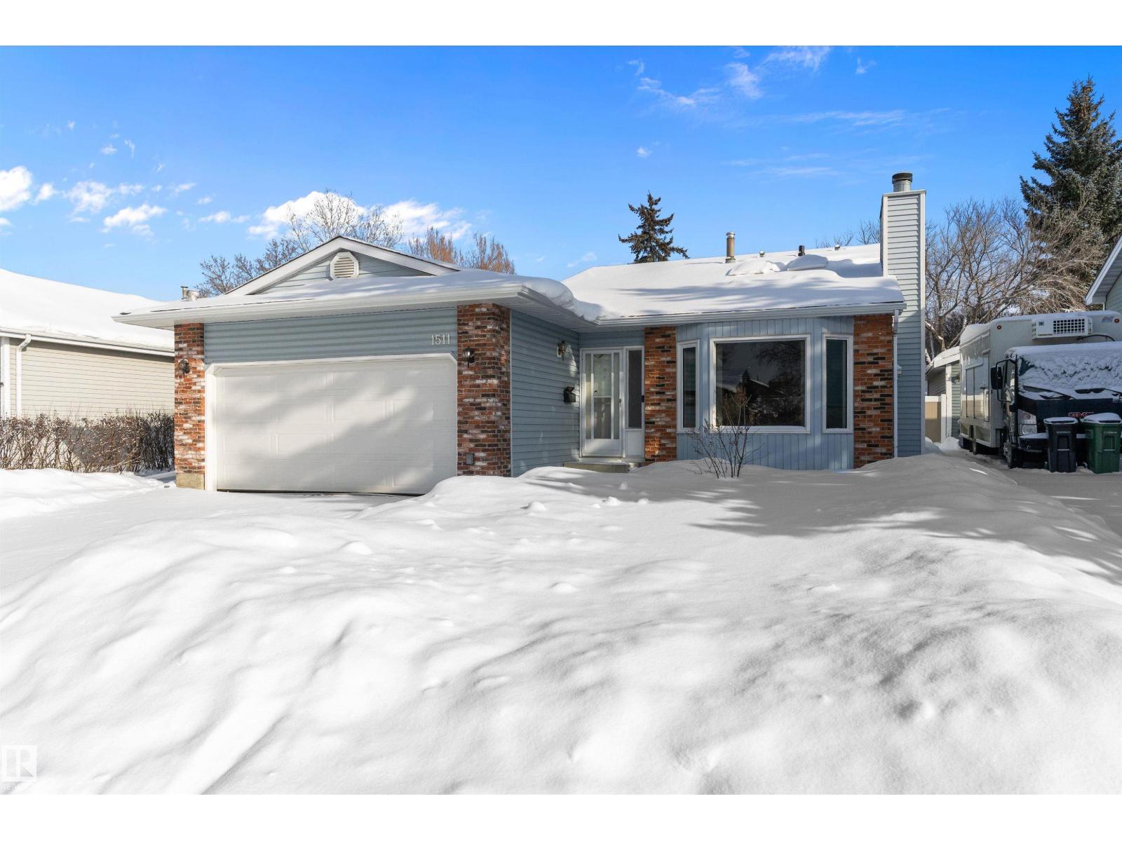 1511 104 ST NW - photo 2