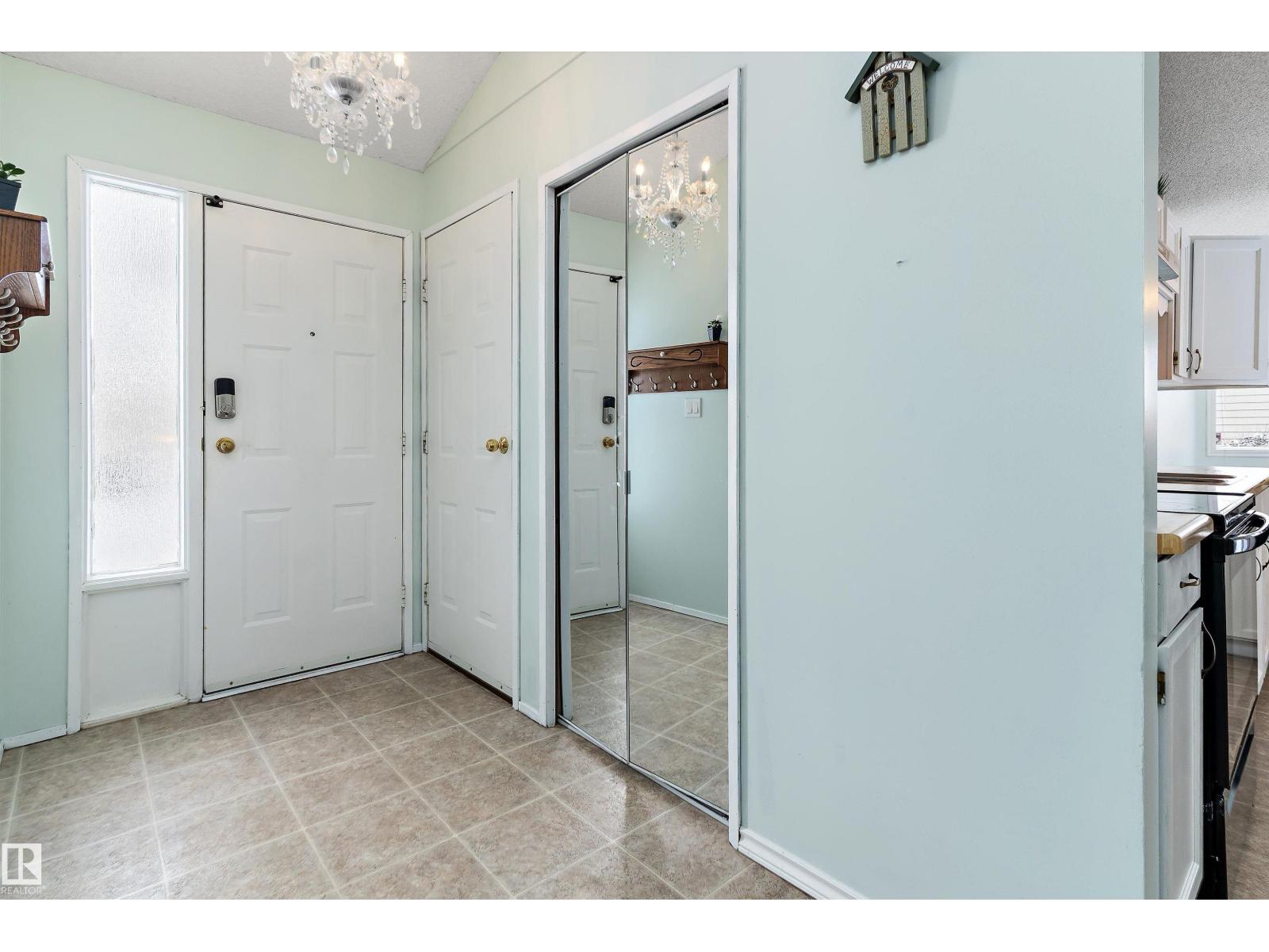1511 104 ST NW - photo 3