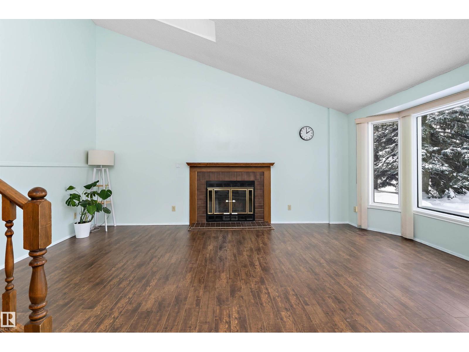 1511 104 ST NW - photo 5
