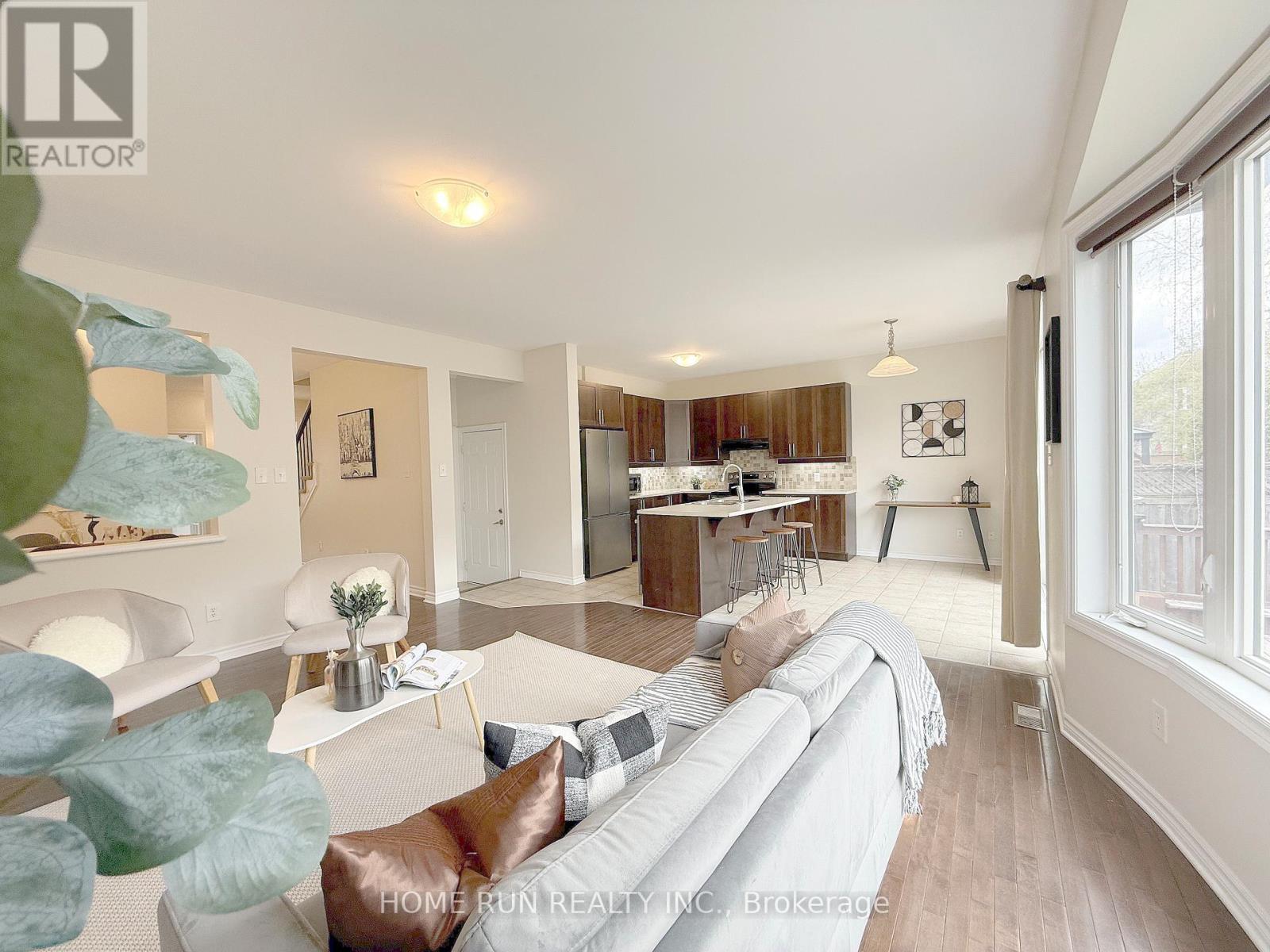 108 SONESTA CIRCLE - 13