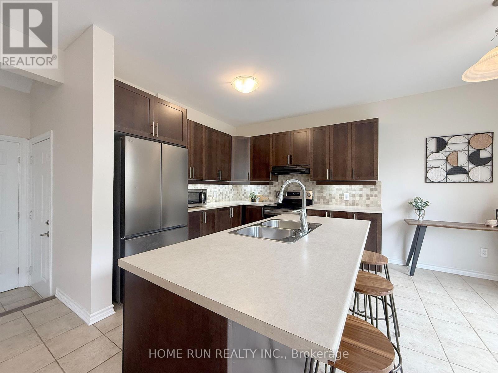 108 SONESTA CIRCLE - 15