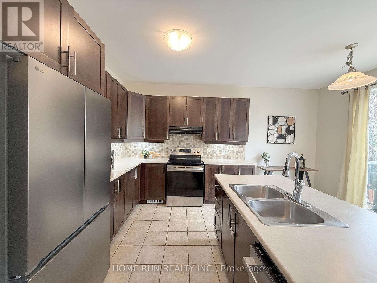 108 SONESTA CIRCLE - 17