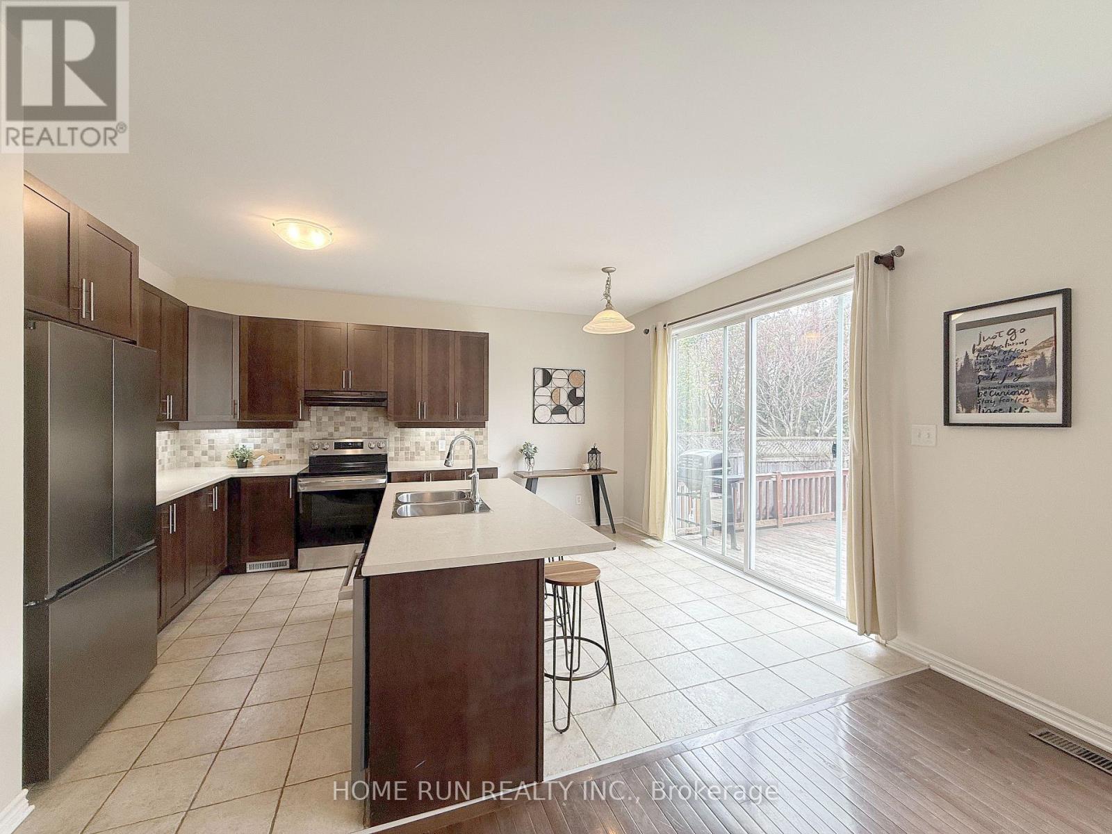 108 SONESTA CIRCLE - 19