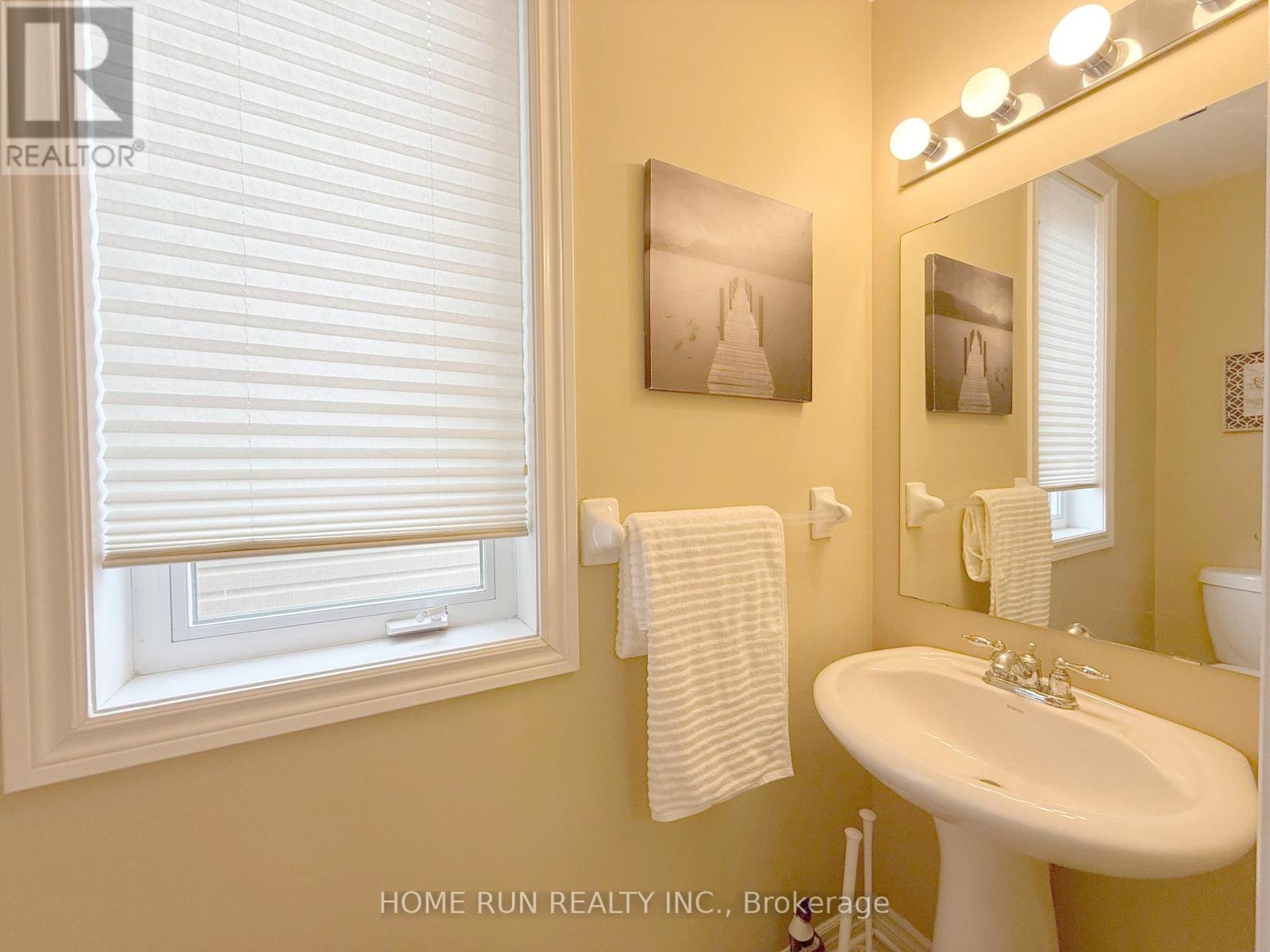 108 SONESTA CIRCLE - 22