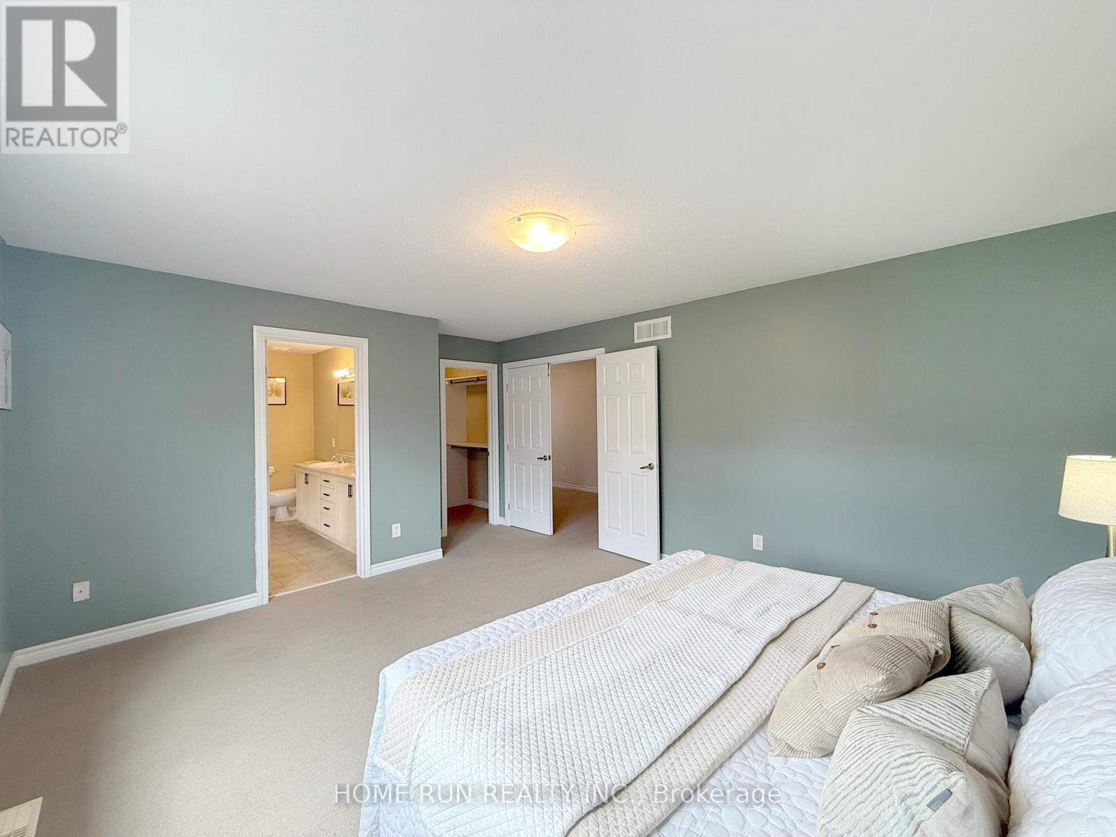108 SONESTA CIRCLE - 26