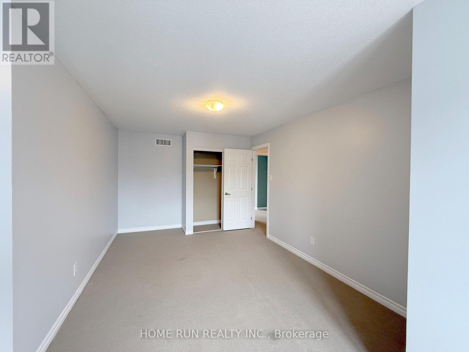 108 SONESTA CIRCLE - 32