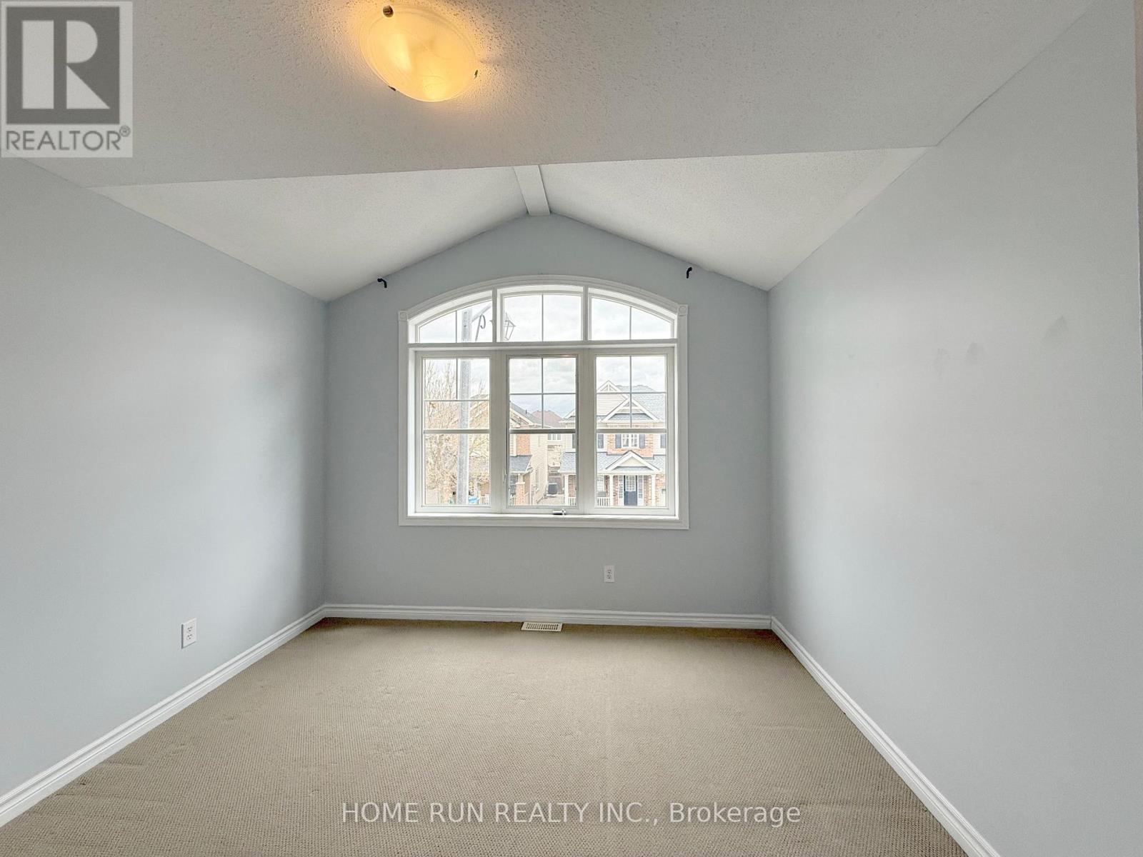 108 SONESTA CIRCLE - 33