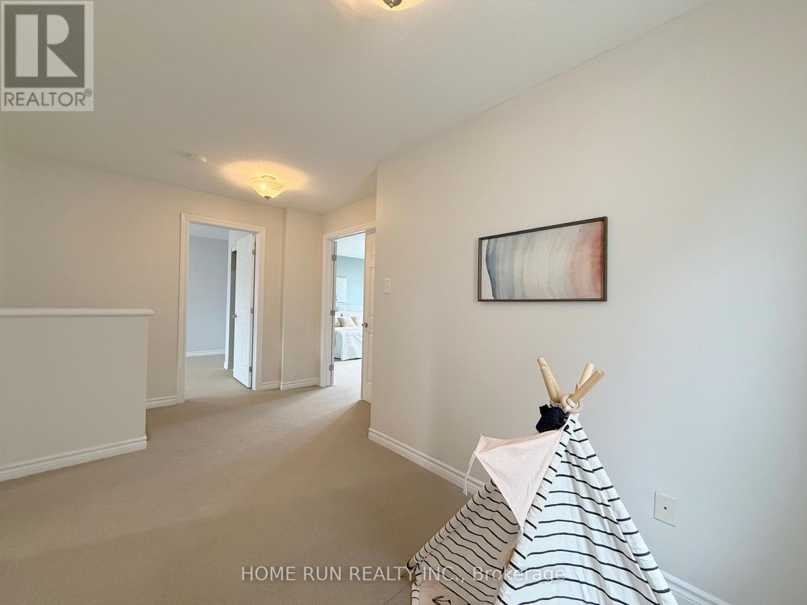 108 SONESTA CIRCLE - 36