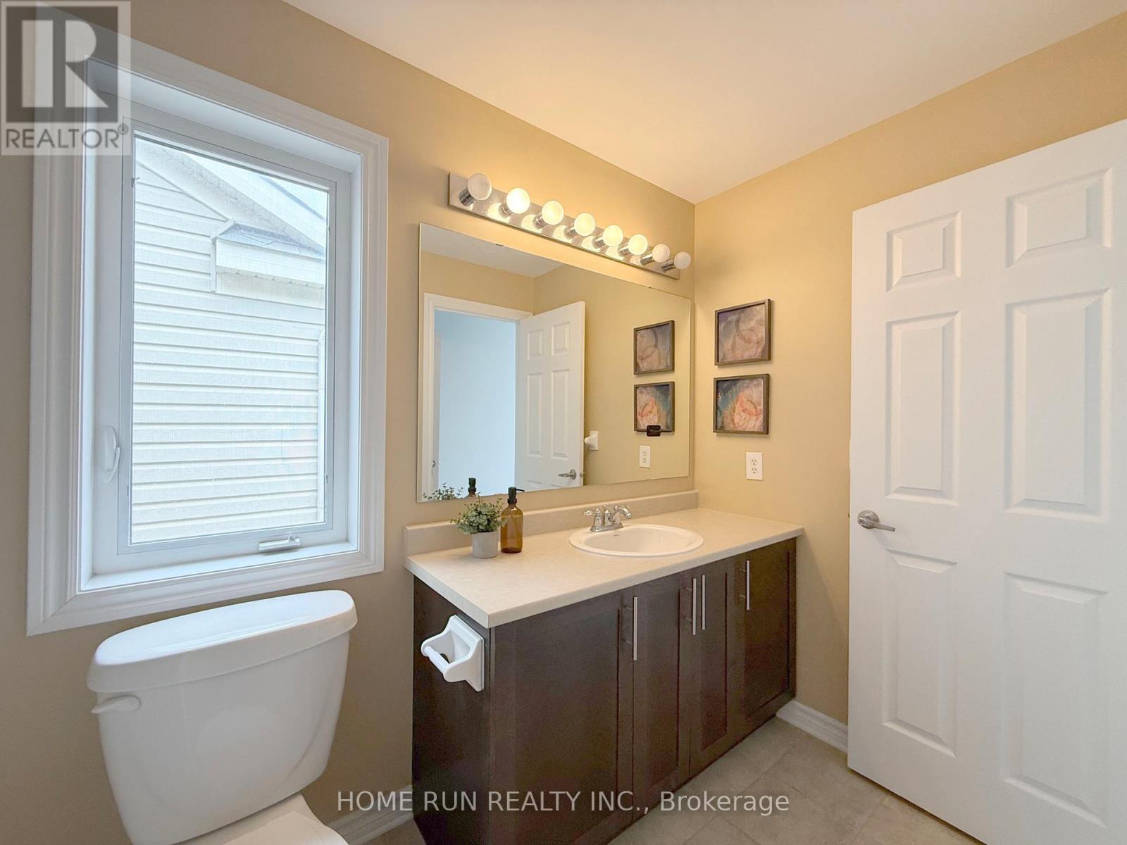 108 SONESTA CIRCLE - 37