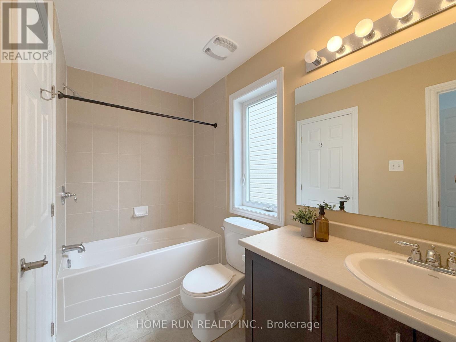 108 SONESTA CIRCLE - 38