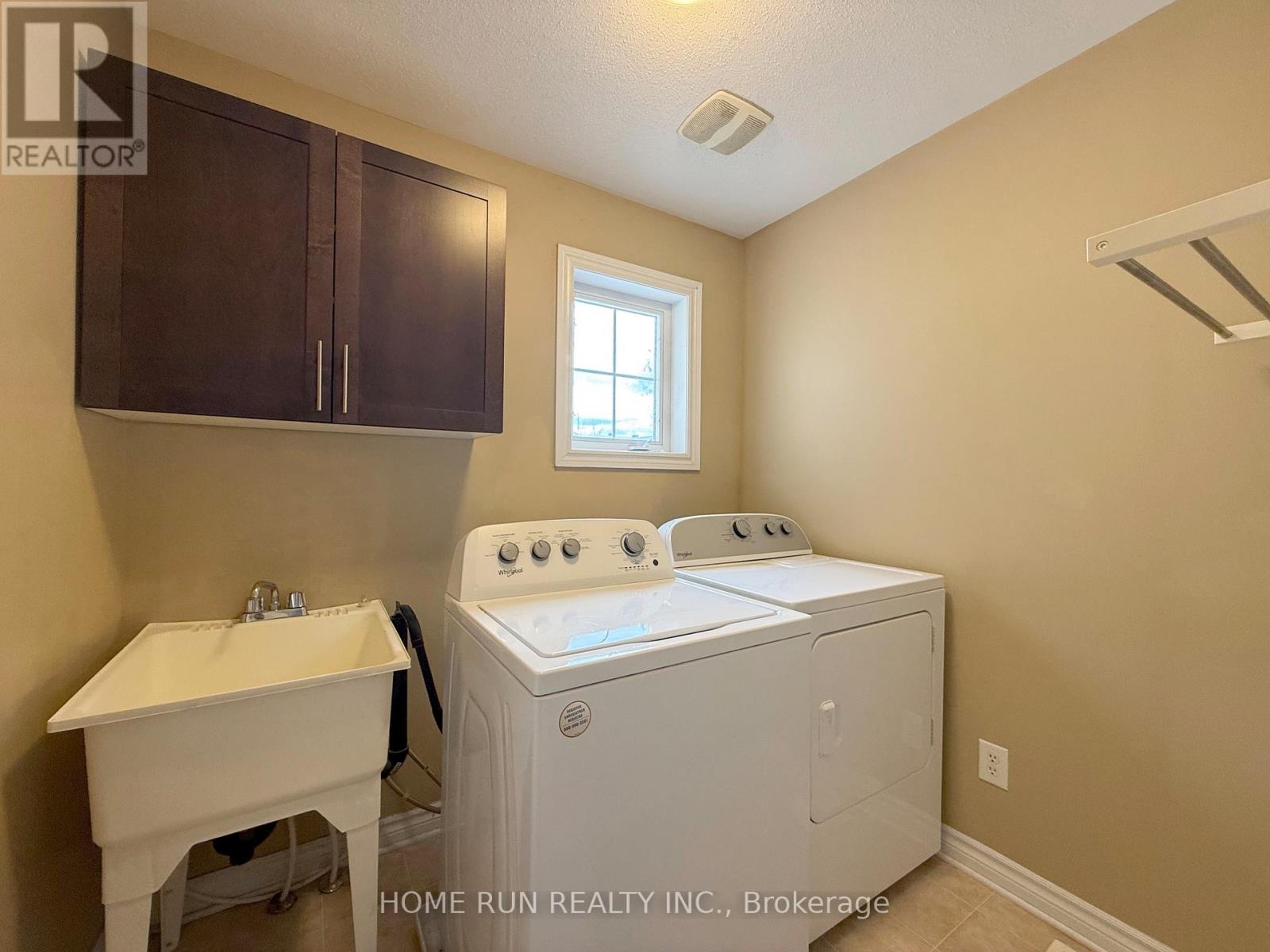 108 SONESTA CIRCLE - 39
