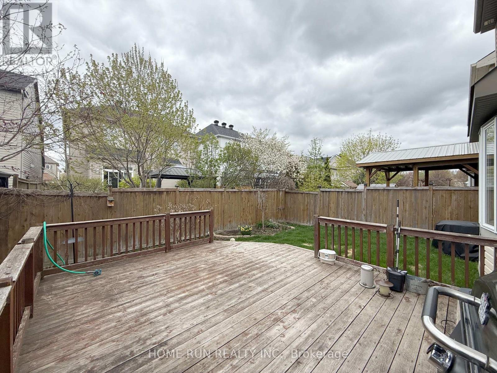 108 SONESTA CIRCLE - 41