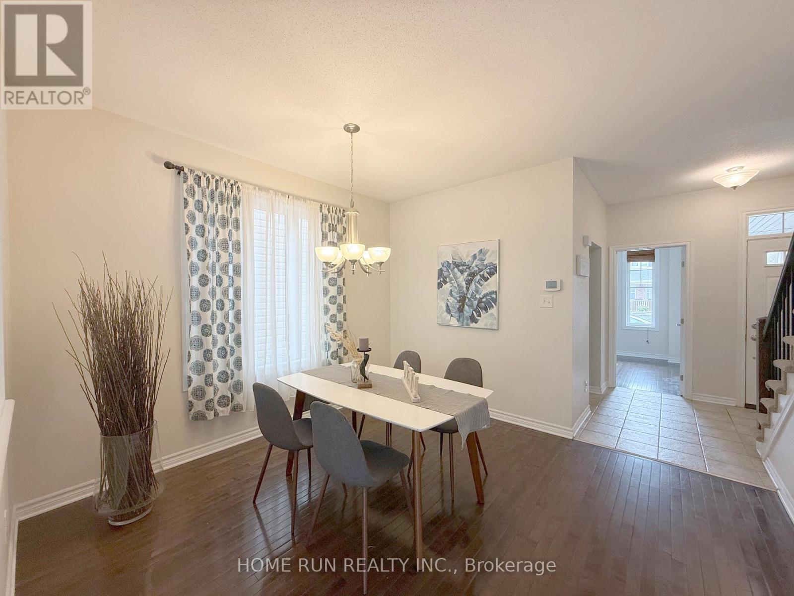 108 SONESTA CIRCLE - 9