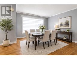 7 - 110 Ling Road, Toronto, ON M1E4V9 Photo 10