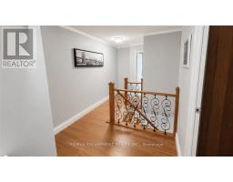 7 - 110 Ling Road, Toronto, ON M1E4V9 Photo 14
