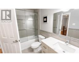 7 - 110 Ling Road, Toronto, ON M1E4V9 Photo 17
