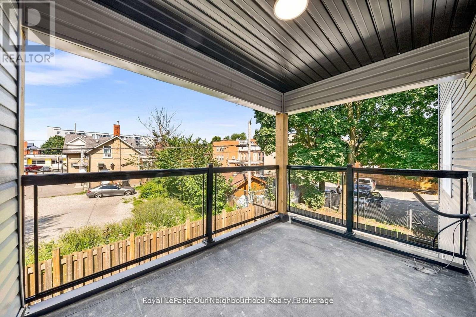 150 CELINA STREET - 12