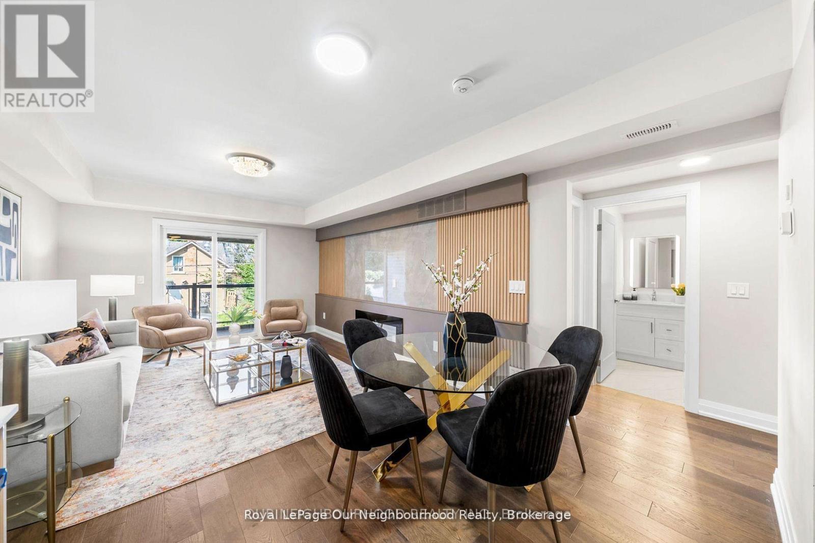 150 CELINA STREET - 4
