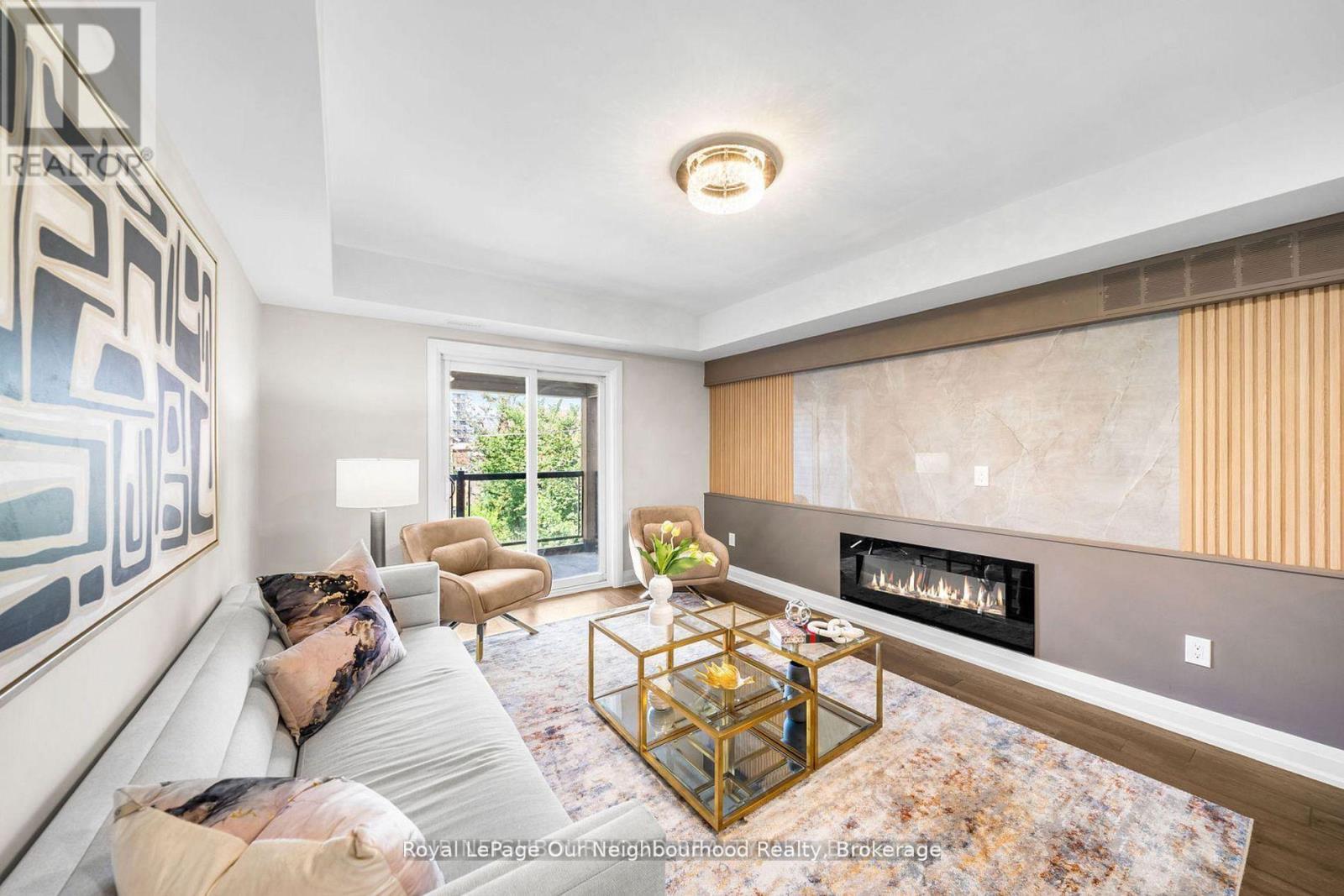 150 CELINA STREET - 5