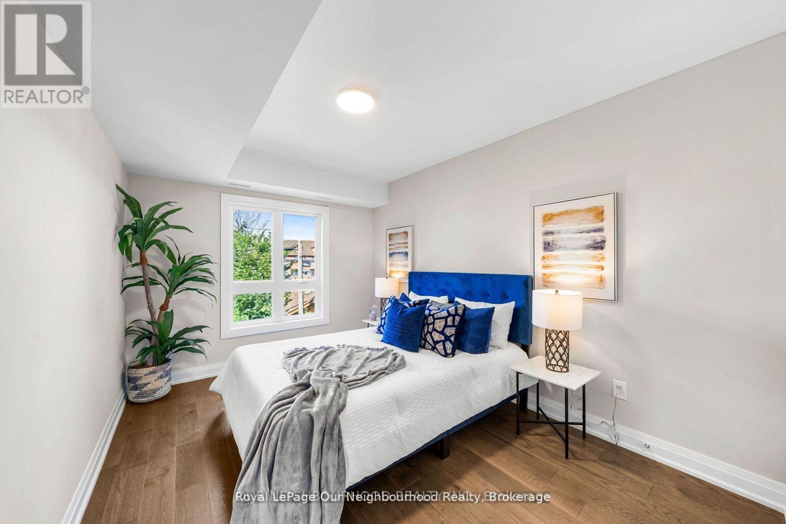 150 CELINA STREET - 8