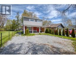 3054 THUNDER BAY ROAD