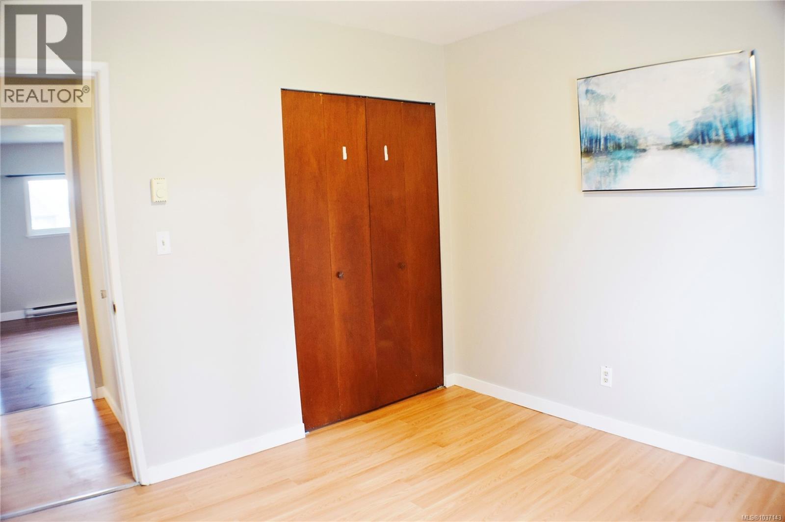 1825 Fairhurst Ave - 20