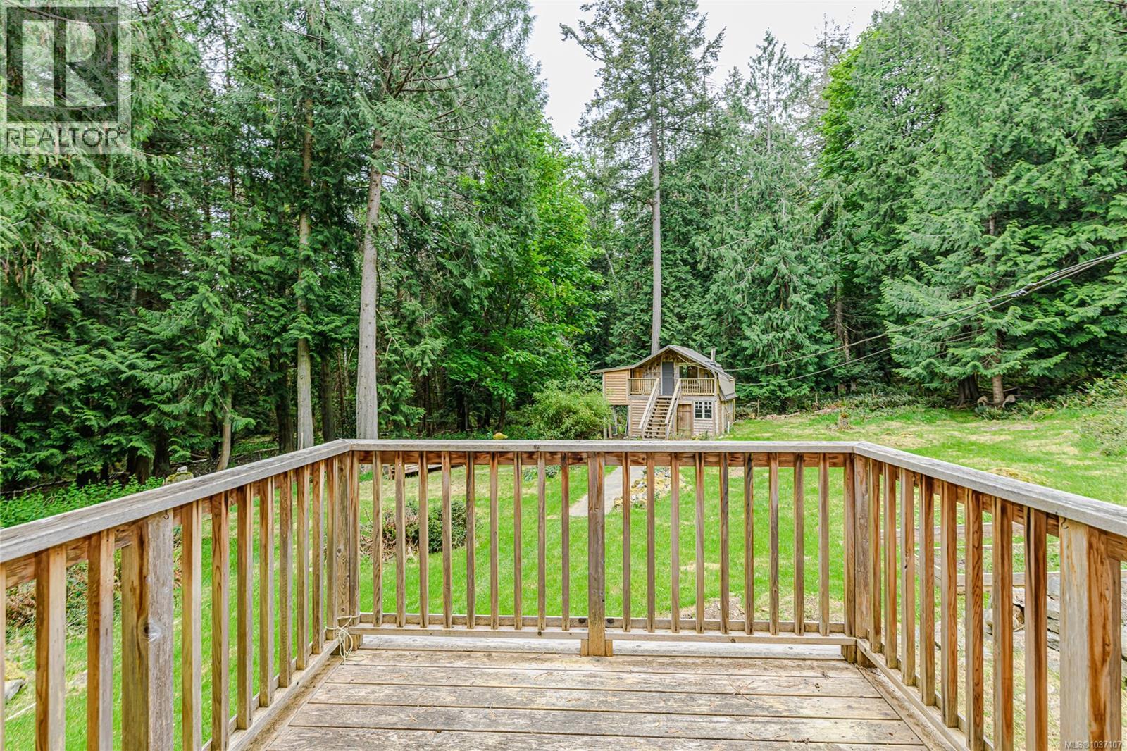 161 Holmes Rd - 13