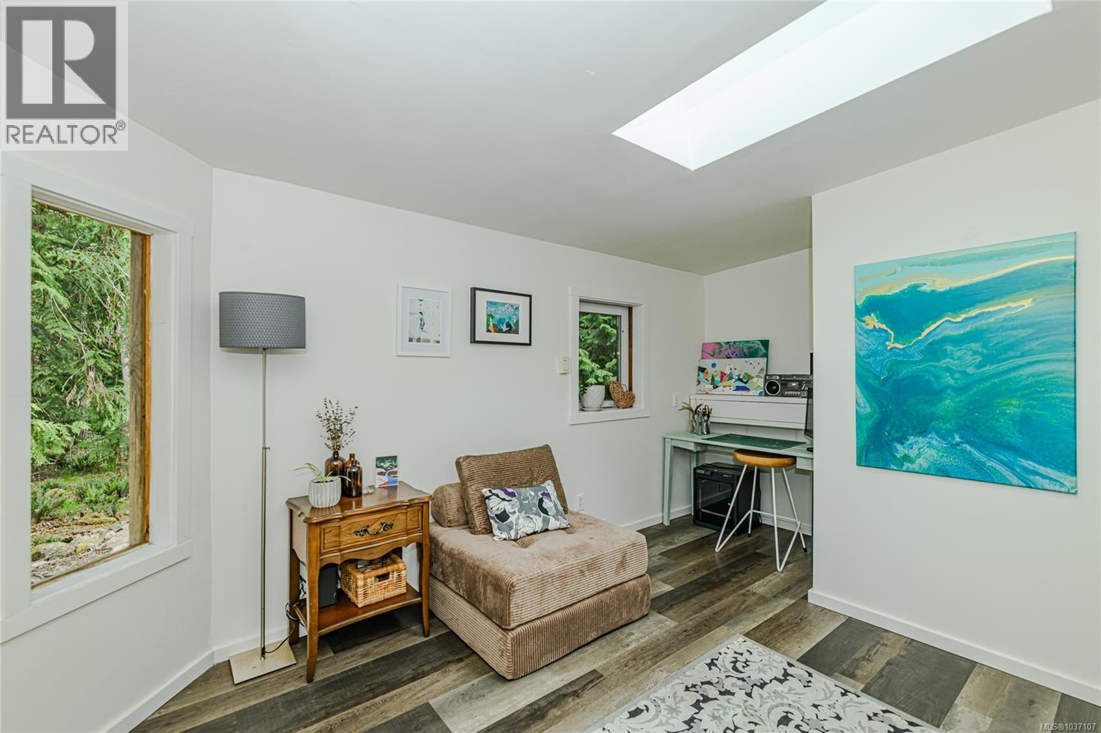 161 Holmes Rd - 14