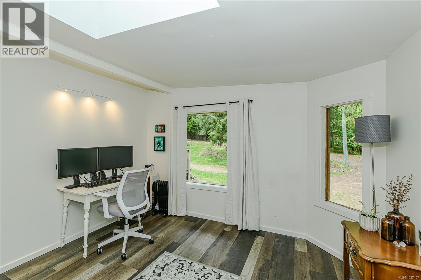 161 Holmes Rd - 15