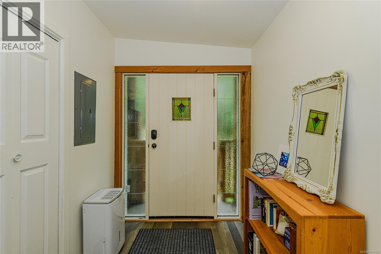 161 Holmes Rd - 19