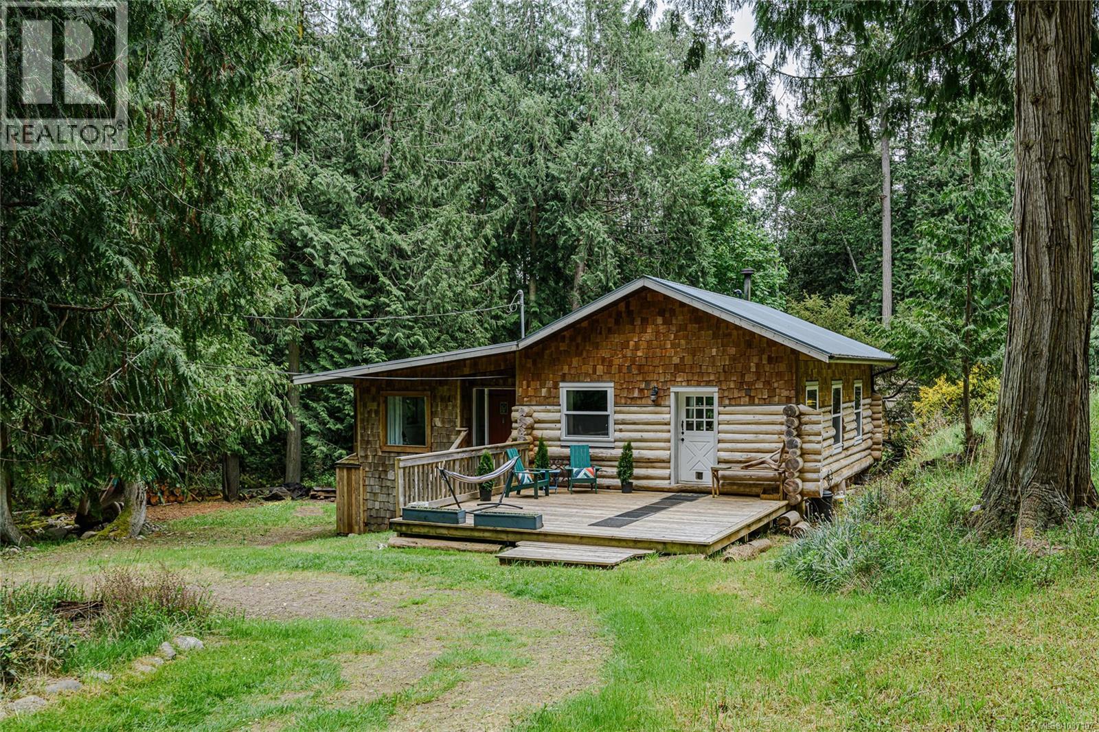 161 Holmes Rd - Image 2