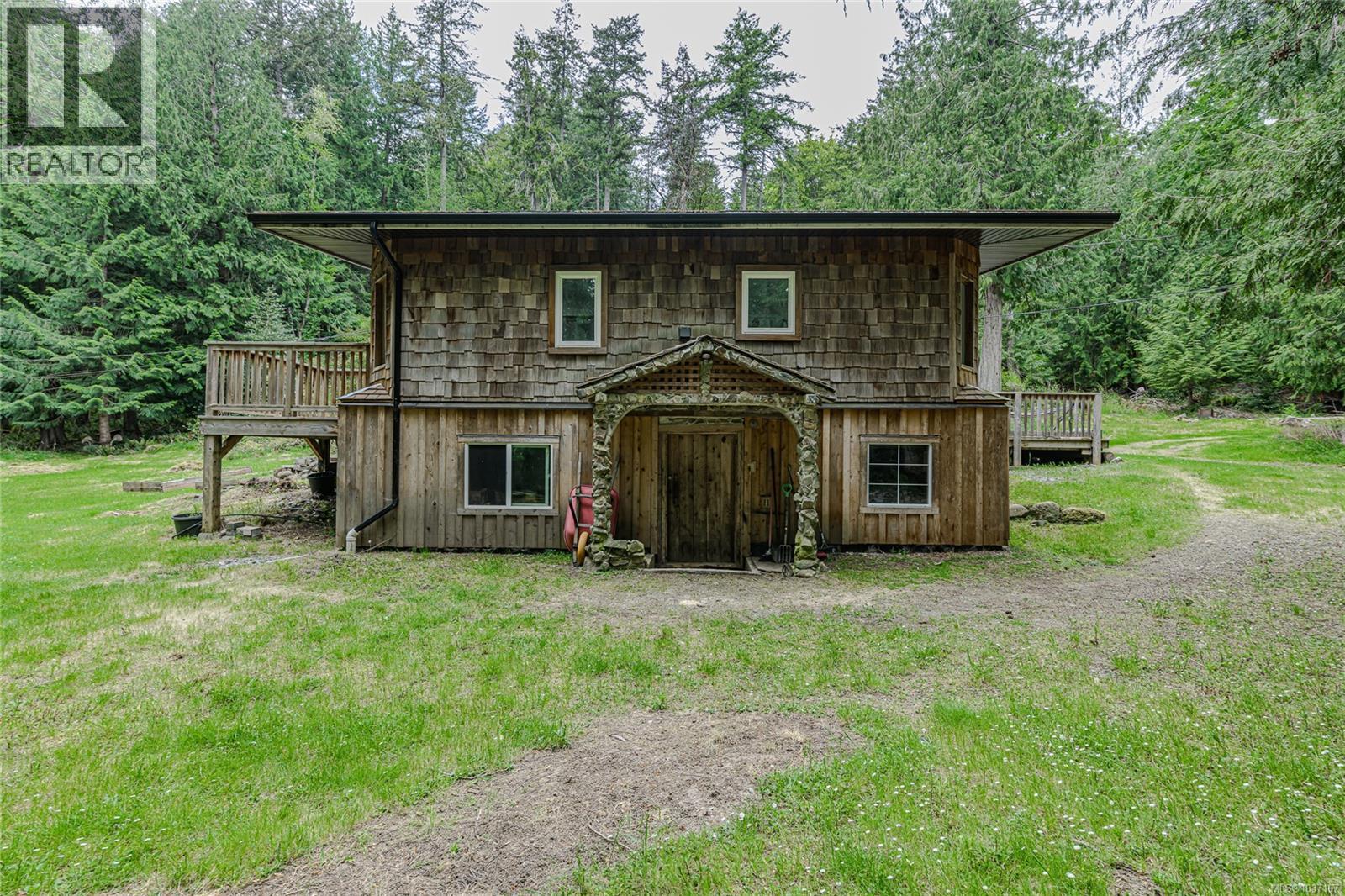 161 Holmes Rd - 20