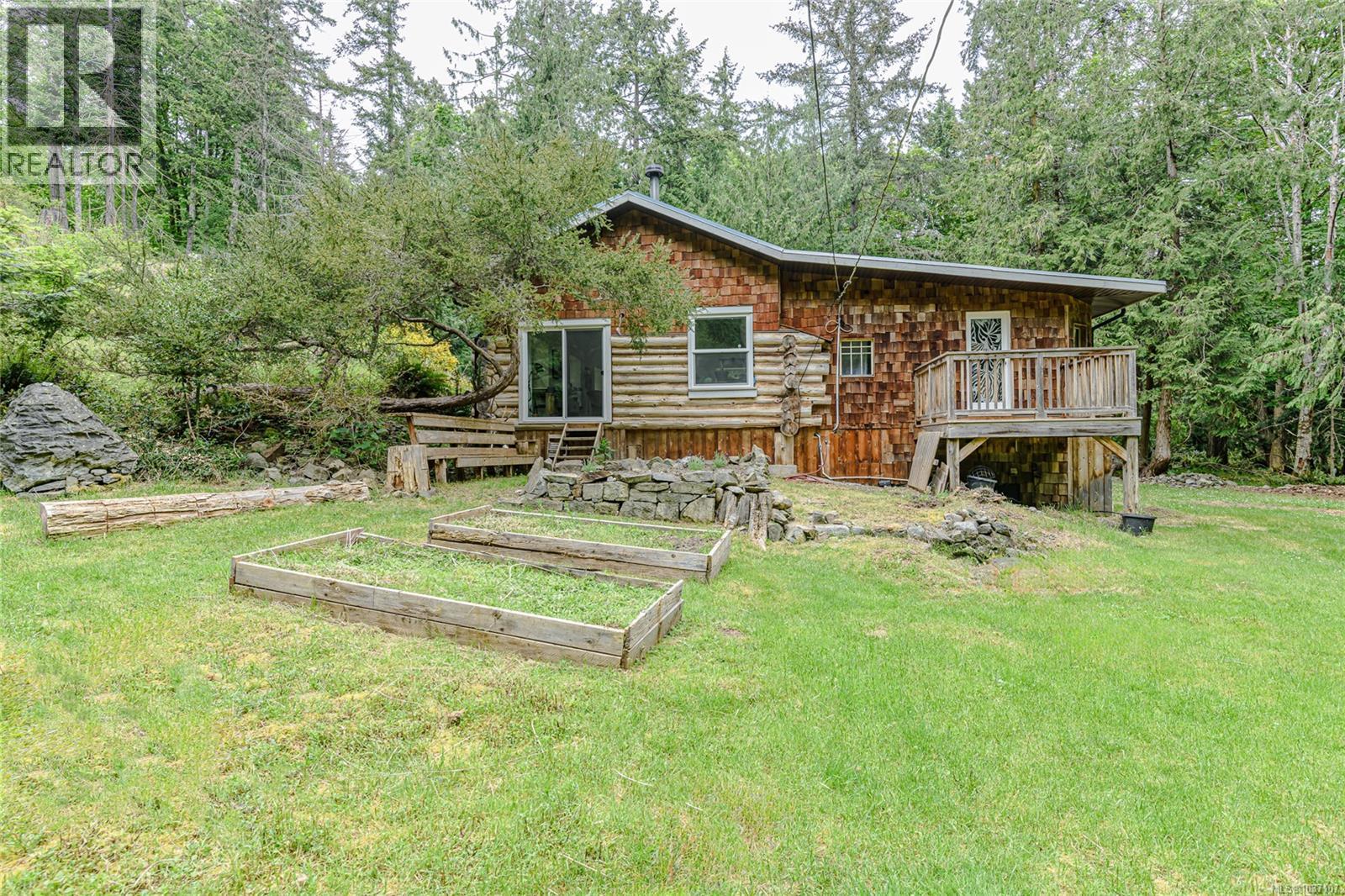 161 Holmes Rd - 21