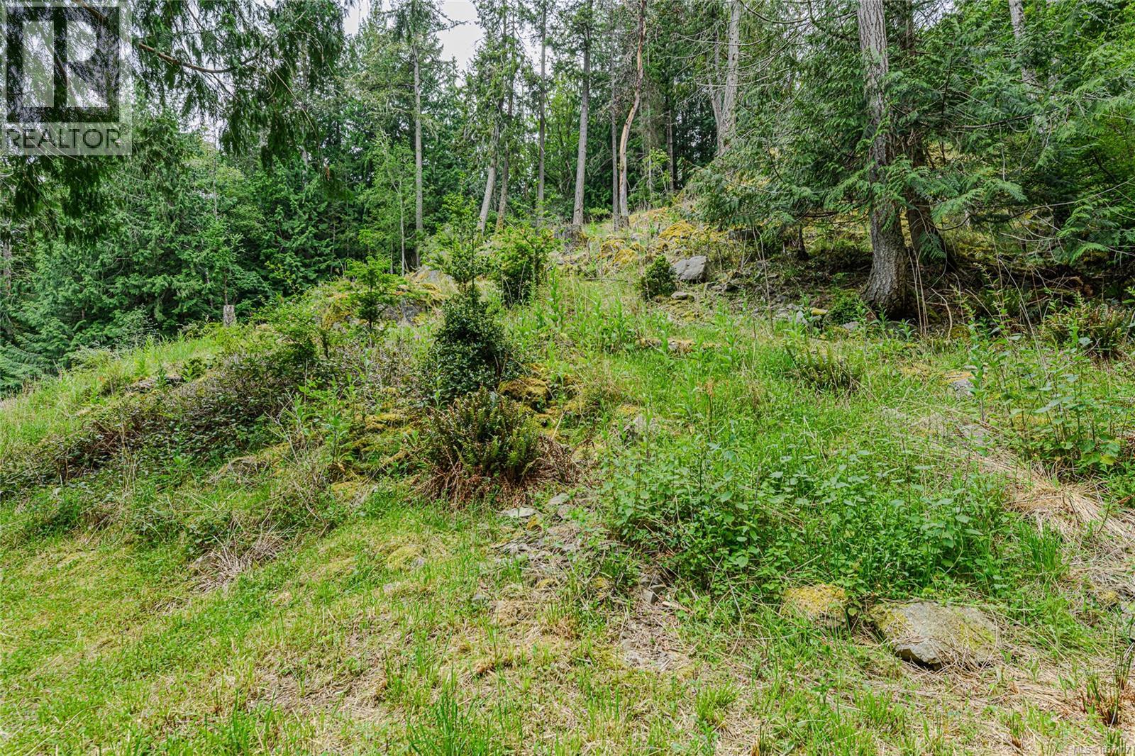 161 Holmes Rd - 23