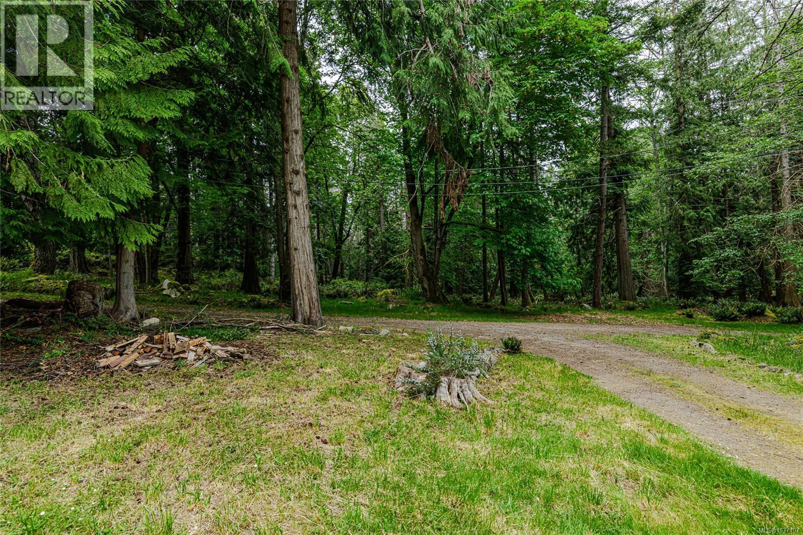 161 Holmes Rd - 24