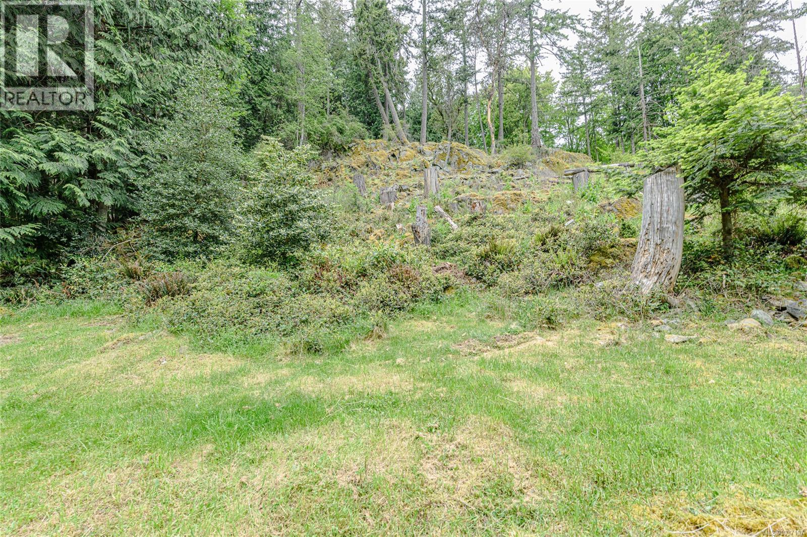 161 Holmes Rd - 27