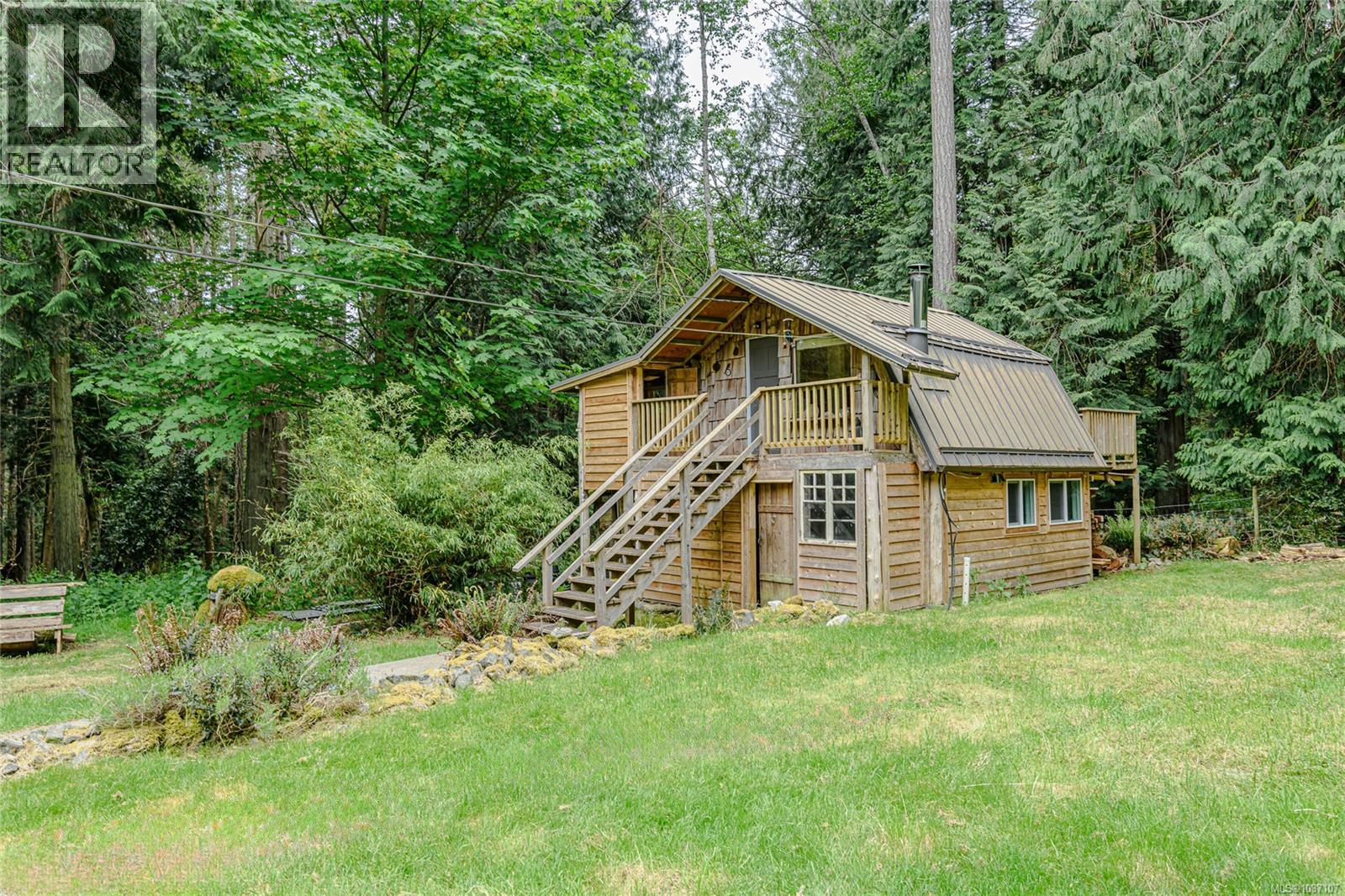 161 Holmes Rd - 30