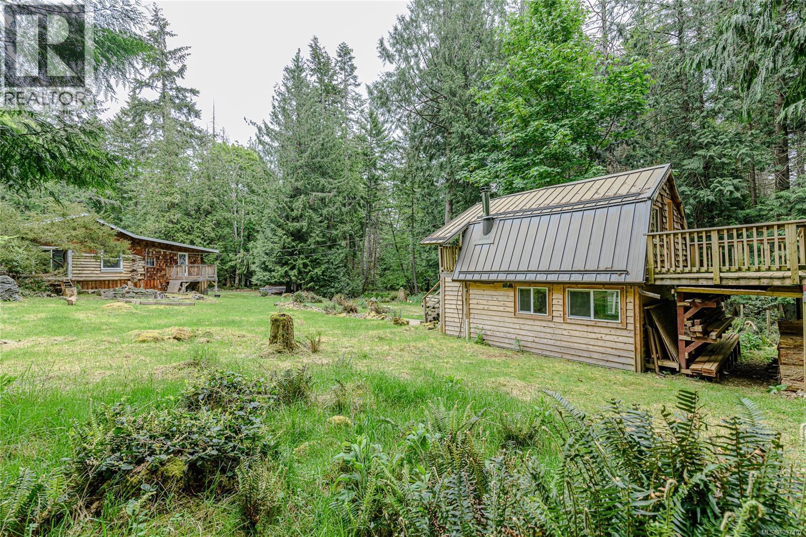 161 Holmes Rd - 31