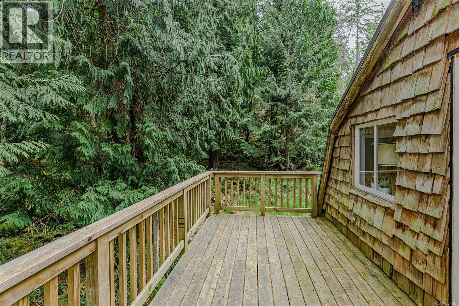 161 Holmes Rd - 39