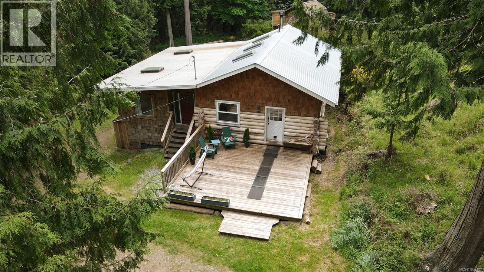 161 Holmes Rd - 47