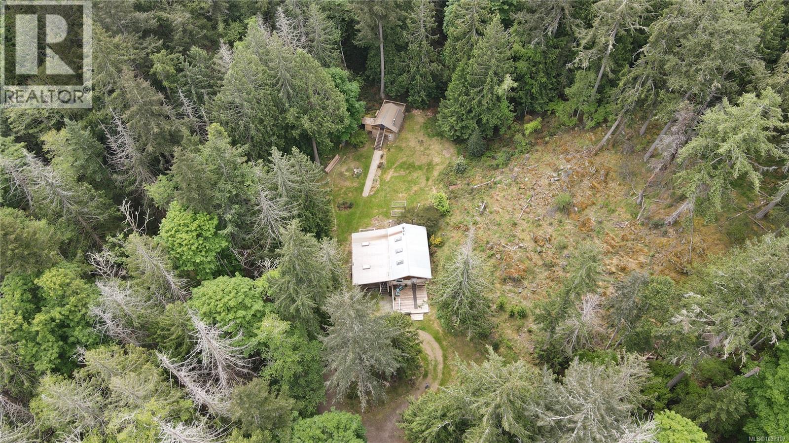 161 Holmes Rd - 48
