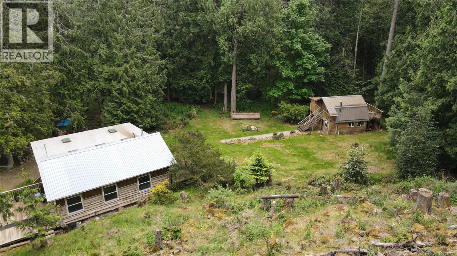 161 Holmes Rd - 49