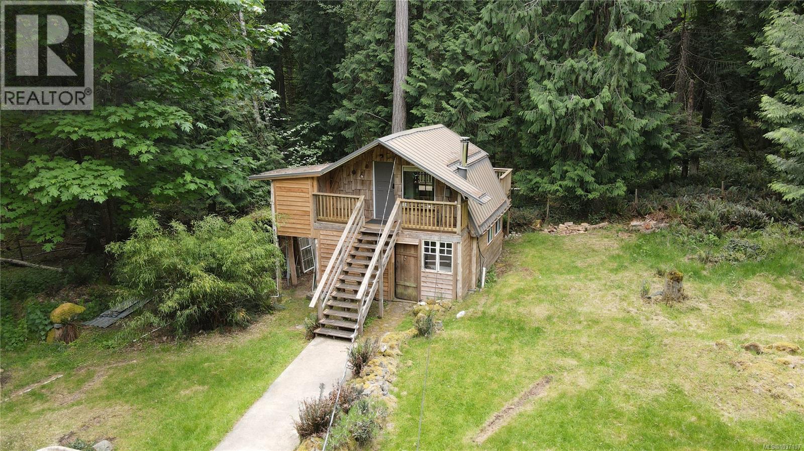 161 Holmes Rd - 50