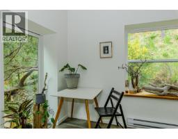 161 Holmes Rd, Salt Spring, BC V8K1T6 Photo 11