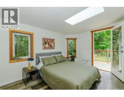 161 Holmes Rd, Salt Spring, BC V8K1T6 Photo 12