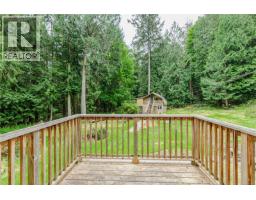 161 Holmes Rd, Salt Spring, BC V8K1T6 Photo 13