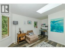 161 Holmes Rd, Salt Spring, BC V8K1T6 Photo 14